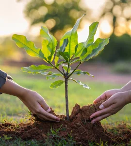 Premium villa plots in Mysore